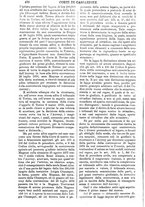 giornale/TO00175266/1882/unico/00000480