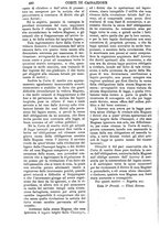 giornale/TO00175266/1882/unico/00000482