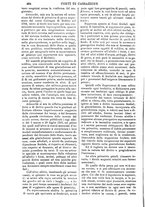 giornale/TO00175266/1882/unico/00000486