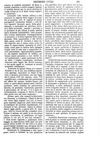 giornale/TO00175266/1882/unico/00000487