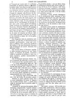 giornale/TO00175266/1882/unico/00000494