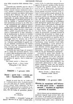 giornale/TO00175266/1882/unico/00000495