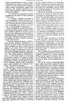 giornale/TO00175266/1882/unico/00000497