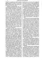 giornale/TO00175266/1882/unico/00000498