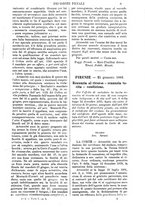 giornale/TO00175266/1882/unico/00000499