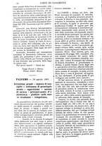 giornale/TO00175266/1882/unico/00000500