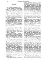 giornale/TO00175266/1882/unico/00000502