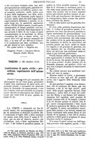 giornale/TO00175266/1882/unico/00000505