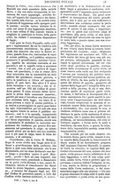 giornale/TO00175266/1882/unico/00000507