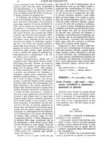 giornale/TO00175266/1882/unico/00000510