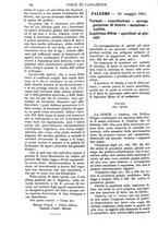 giornale/TO00175266/1882/unico/00000514