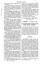 giornale/TO00175266/1882/unico/00000515