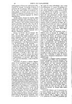 giornale/TO00175266/1882/unico/00000516