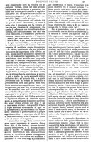 giornale/TO00175266/1882/unico/00000517