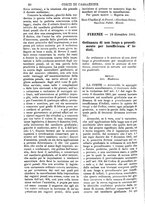 giornale/TO00175266/1882/unico/00000518