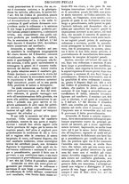 giornale/TO00175266/1882/unico/00000519