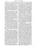 giornale/TO00175266/1882/unico/00000524