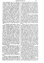 giornale/TO00175266/1882/unico/00000527