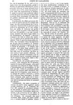 giornale/TO00175266/1882/unico/00000530