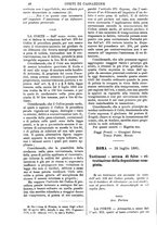 giornale/TO00175266/1882/unico/00000536