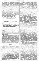 giornale/TO00175266/1882/unico/00000537