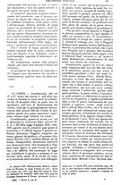 giornale/TO00175266/1882/unico/00000539