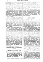 giornale/TO00175266/1882/unico/00000542