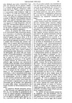 giornale/TO00175266/1882/unico/00000543