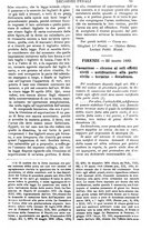 giornale/TO00175266/1882/unico/00000545