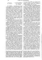 giornale/TO00175266/1882/unico/00000546