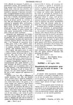 giornale/TO00175266/1882/unico/00000547