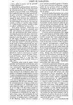 giornale/TO00175266/1882/unico/00000550