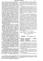 giornale/TO00175266/1882/unico/00000551