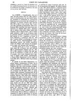 giornale/TO00175266/1882/unico/00000552