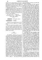 giornale/TO00175266/1882/unico/00000556