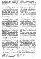 giornale/TO00175266/1882/unico/00000565