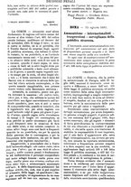 giornale/TO00175266/1882/unico/00000567