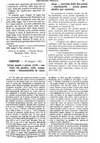 giornale/TO00175266/1882/unico/00000575