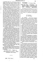 giornale/TO00175266/1882/unico/00000579