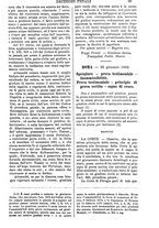 giornale/TO00175266/1882/unico/00000583