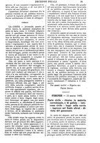 giornale/TO00175266/1882/unico/00000585