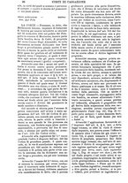 giornale/TO00175266/1882/unico/00000586