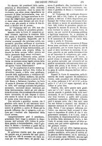 giornale/TO00175266/1882/unico/00000591