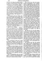 giornale/TO00175266/1882/unico/00000592