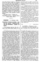 giornale/TO00175266/1882/unico/00000593