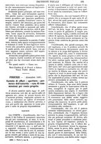 giornale/TO00175266/1882/unico/00000595