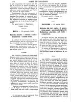 giornale/TO00175266/1882/unico/00000596