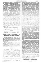 giornale/TO00175266/1882/unico/00000597