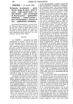 giornale/TO00175266/1882/unico/00000598