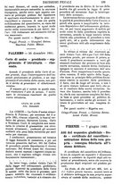 giornale/TO00175266/1882/unico/00000599